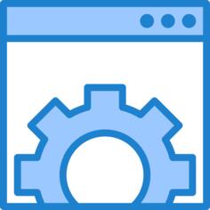 Optimize