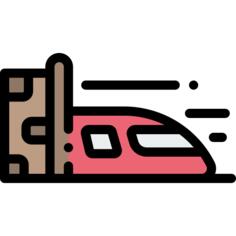 培养