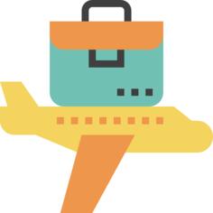 Travel