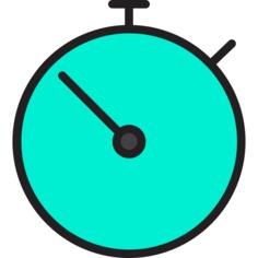 Stop watch