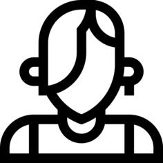 现代