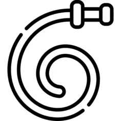 Hose