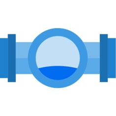 Valve