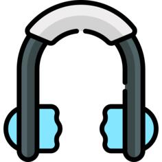 Ear plug