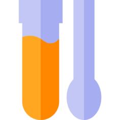 Test tube
