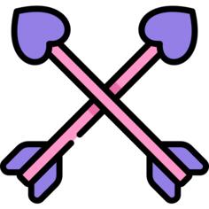 Arrows