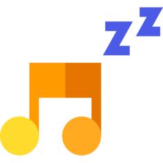Lullaby