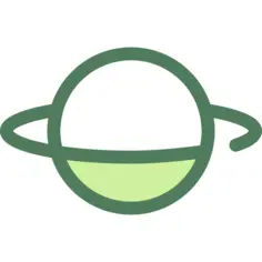 土星