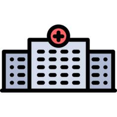 Health clinic