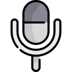 Mic