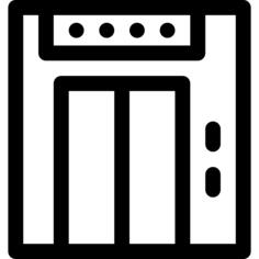Elevator