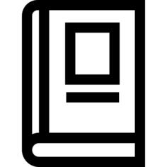 Encyclopedia