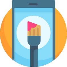 Smartphone