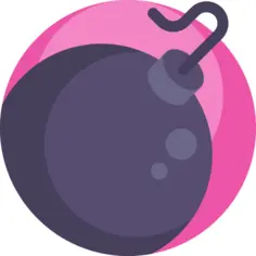 Bomb