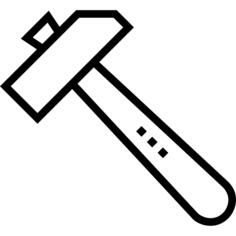 Hammer