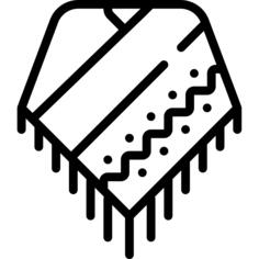 Poncho