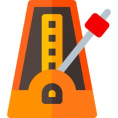 Metronome