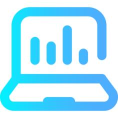 Analytics