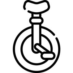 Monocycle