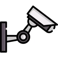 Cctv