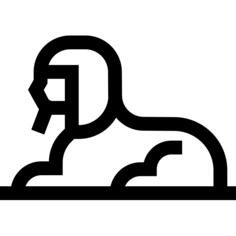 Sphinx