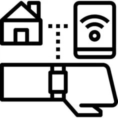 Network