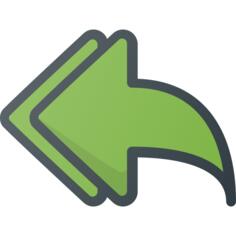 全部回复