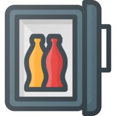 Minibar