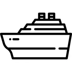 Ship