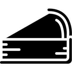 Pie