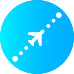 飞行