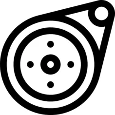 链