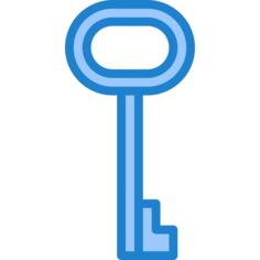 Key