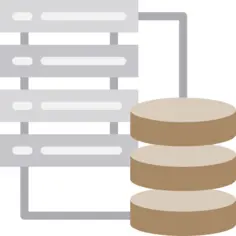 Database