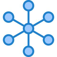 Network
