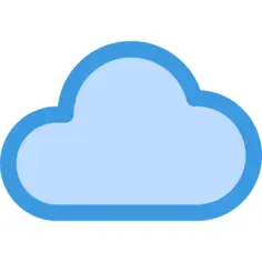Cloud