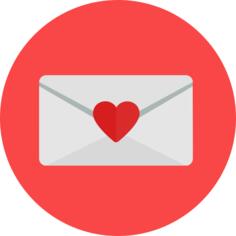 Love letter