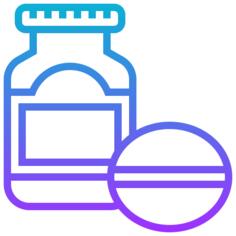 Aspirin