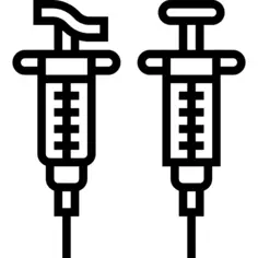 Syringe