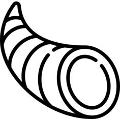 Cornucopia