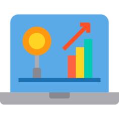 Graphs