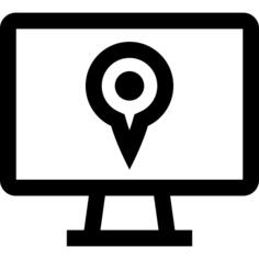 Gps