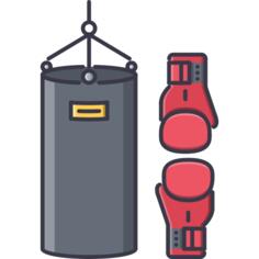 Boxing