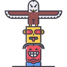 Totem