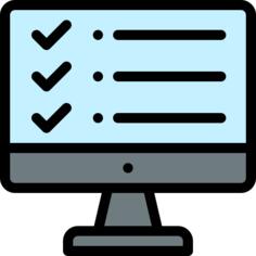 Computer