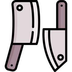 Knifes