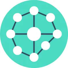 Connection