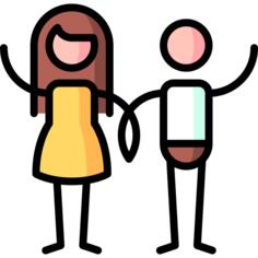 Couple