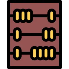 Abacus