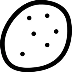 Potato